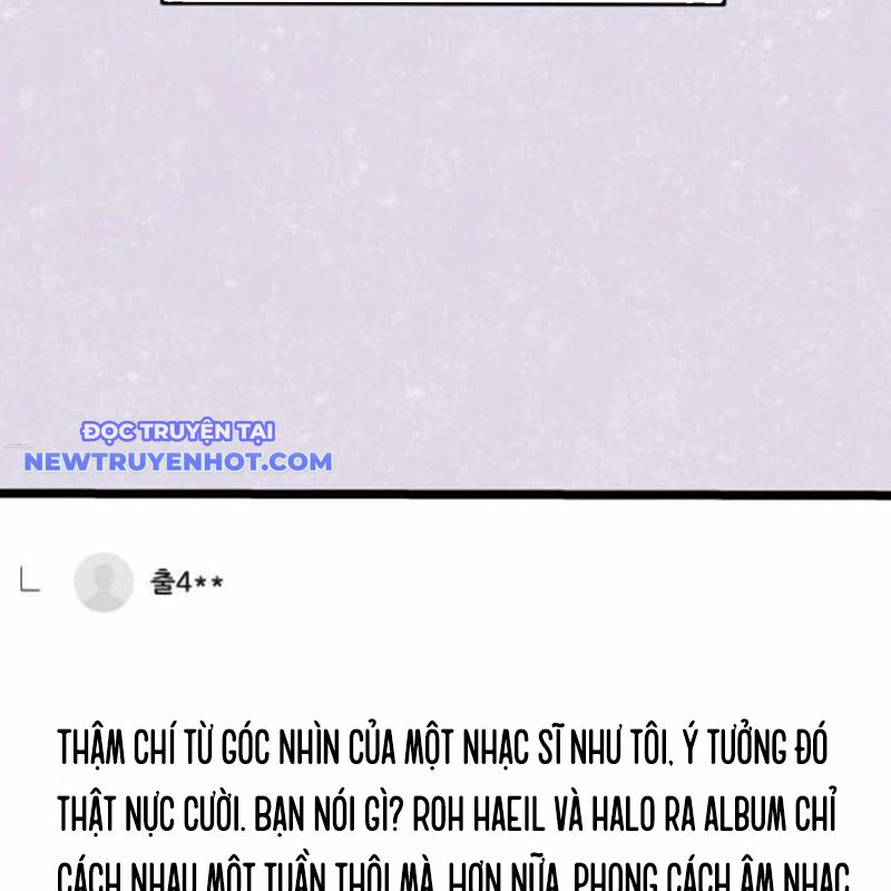 Thủy Triều Vinh Quang Chapter 43 - Trang 43