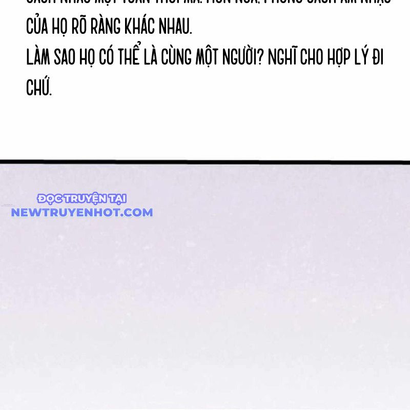 Thủy Triều Vinh Quang Chapter 43 - Trang 44