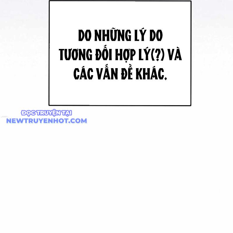 Thủy Triều Vinh Quang Chapter 43 - Trang 45