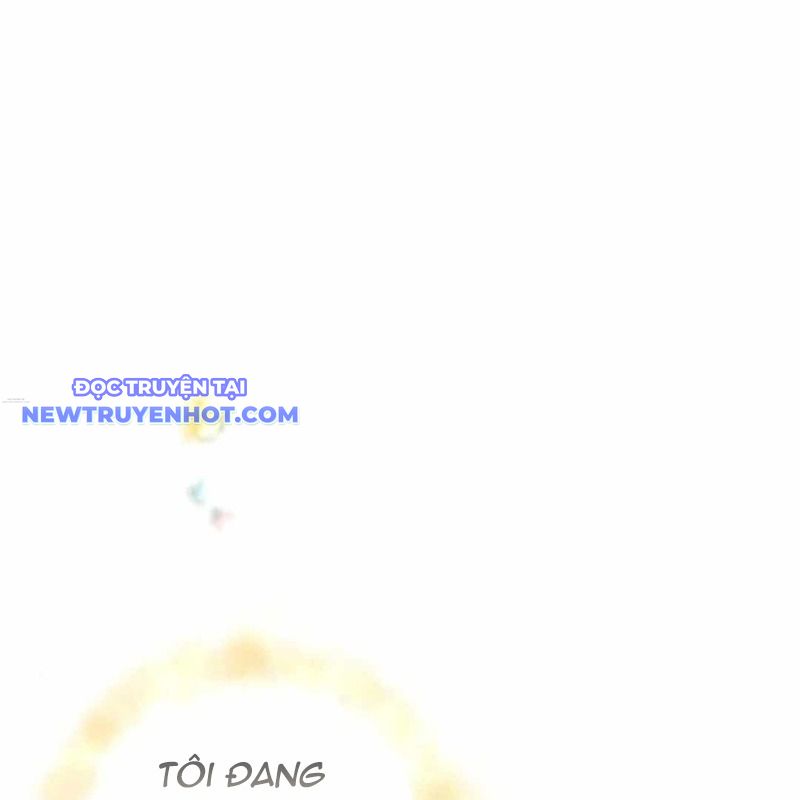 Thủy Triều Vinh Quang Chapter 43 - Trang 47