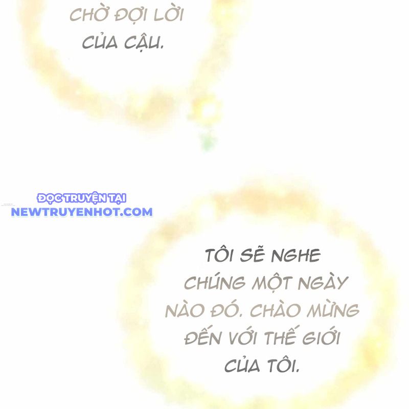 Thủy Triều Vinh Quang Chapter 43 - Trang 48