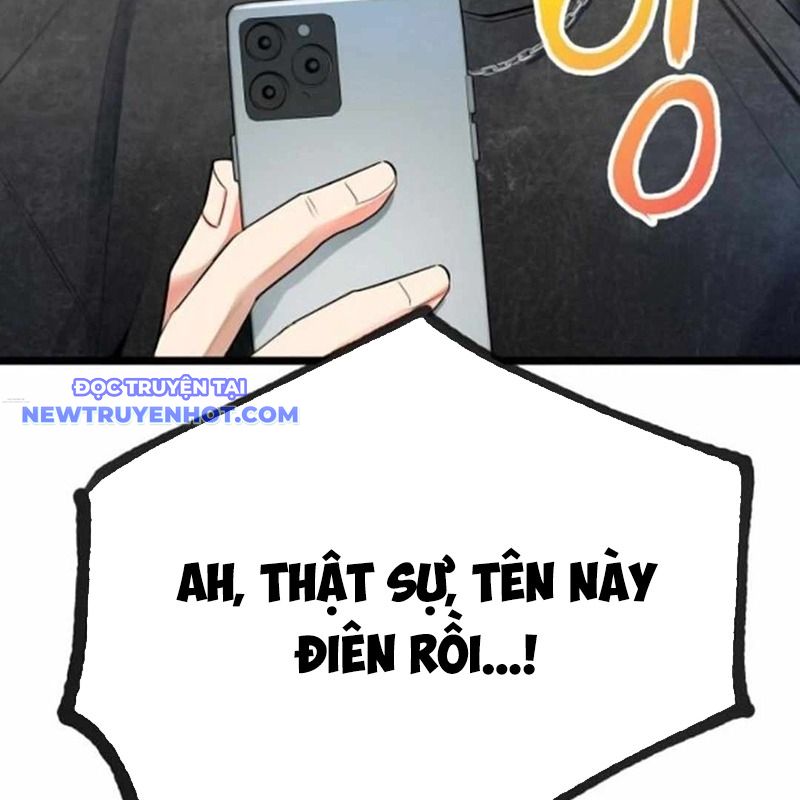Thủy Triều Vinh Quang Chapter 43 - Trang 5