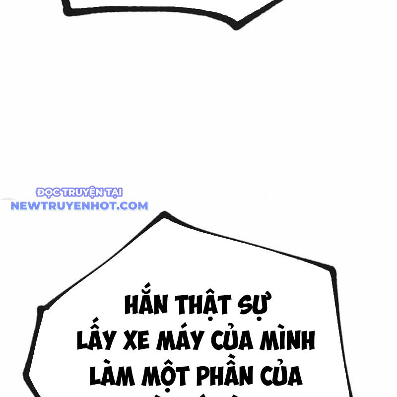 Thủy Triều Vinh Quang Chapter 43 - Trang 6