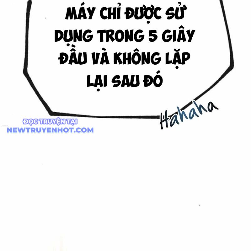 Thủy Triều Vinh Quang Chapter 43 - Trang 9