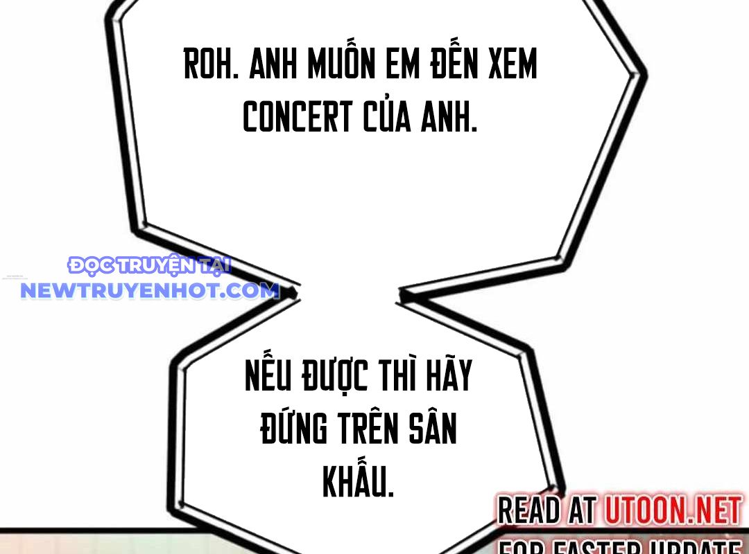 Thủy Triều Vinh Quang Chapter 44 - Trang 10