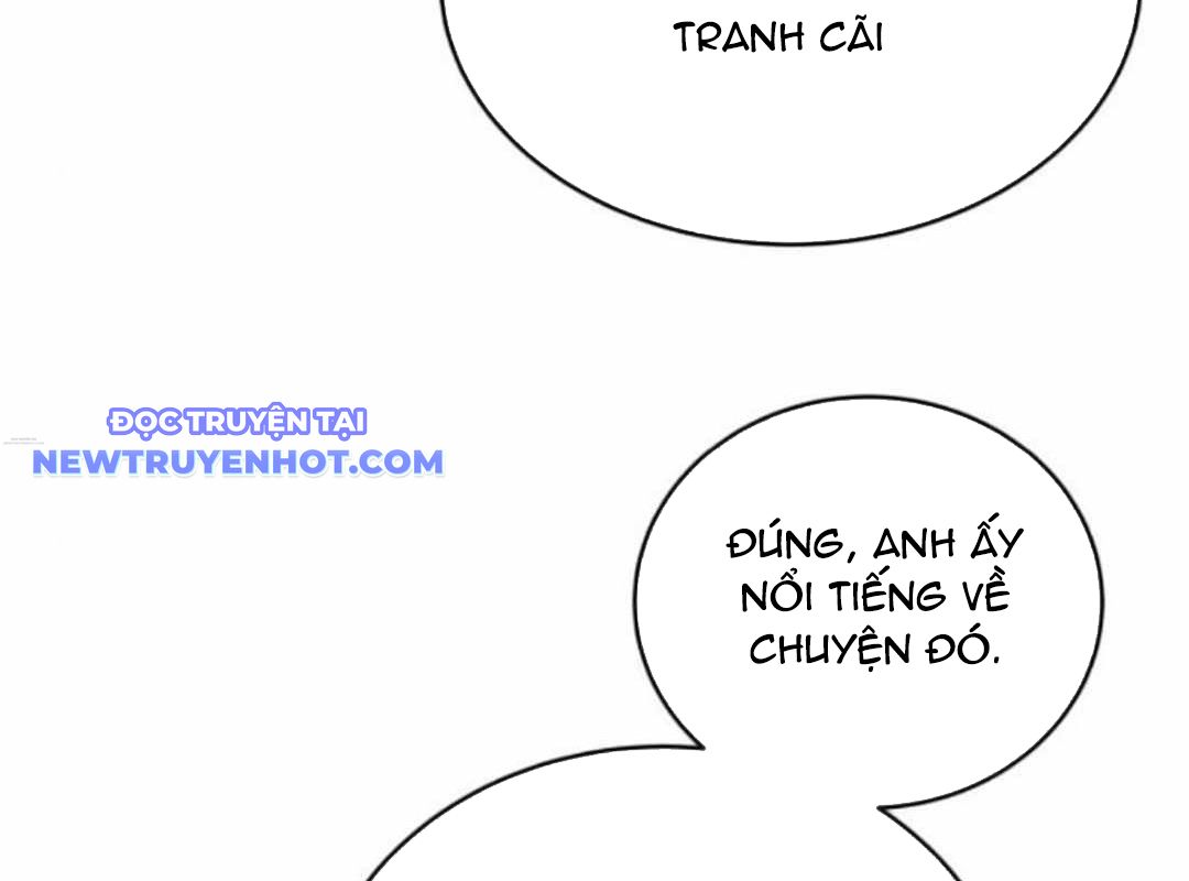 Thủy Triều Vinh Quang Chapter 44 - Trang 13