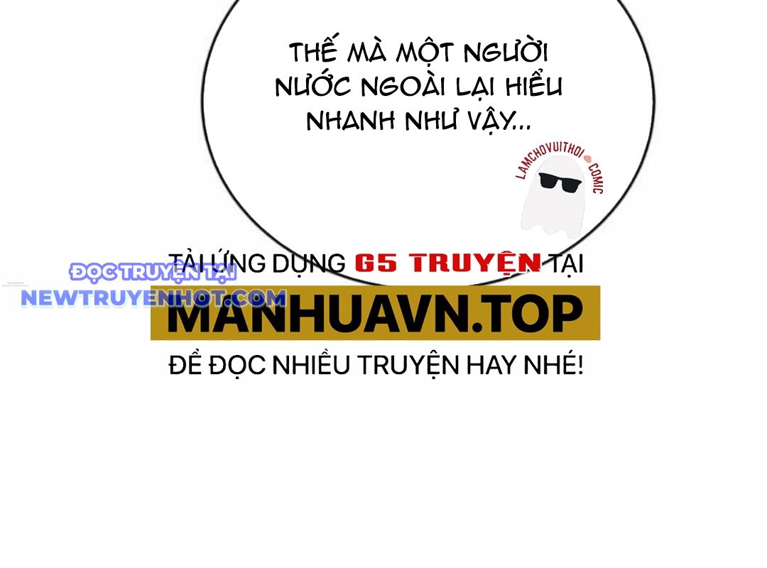 Thủy Triều Vinh Quang Chapter 44 - Trang 14