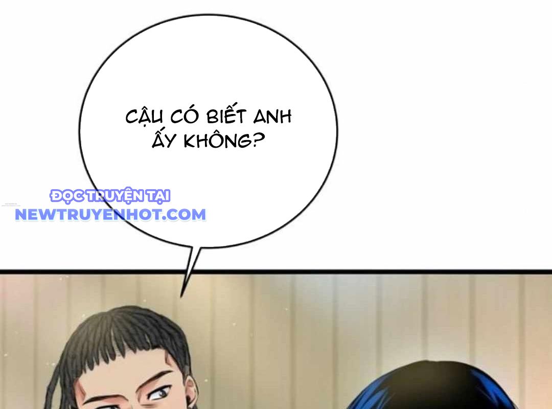Thủy Triều Vinh Quang Chapter 44 - Trang 15