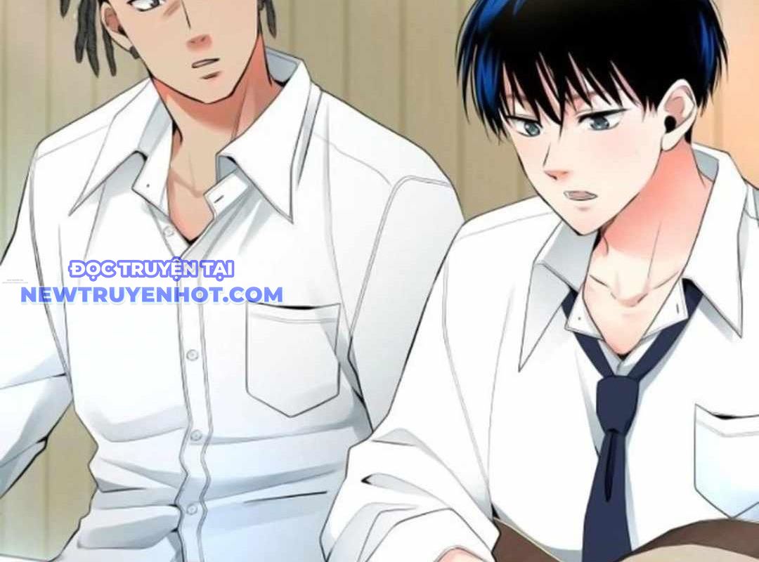 Thủy Triều Vinh Quang Chapter 44 - Trang 16