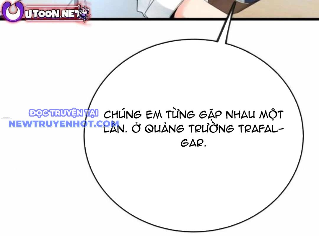 Thủy Triều Vinh Quang Chapter 44 - Trang 17