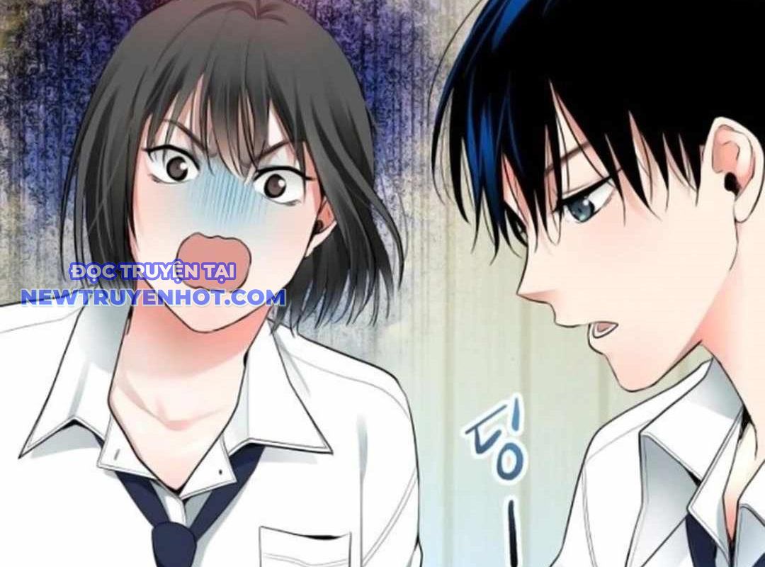 Thủy Triều Vinh Quang Chapter 44 - Trang 20