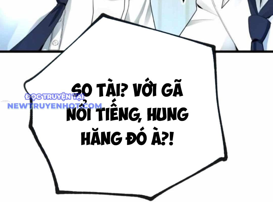 Thủy Triều Vinh Quang Chapter 44 - Trang 21
