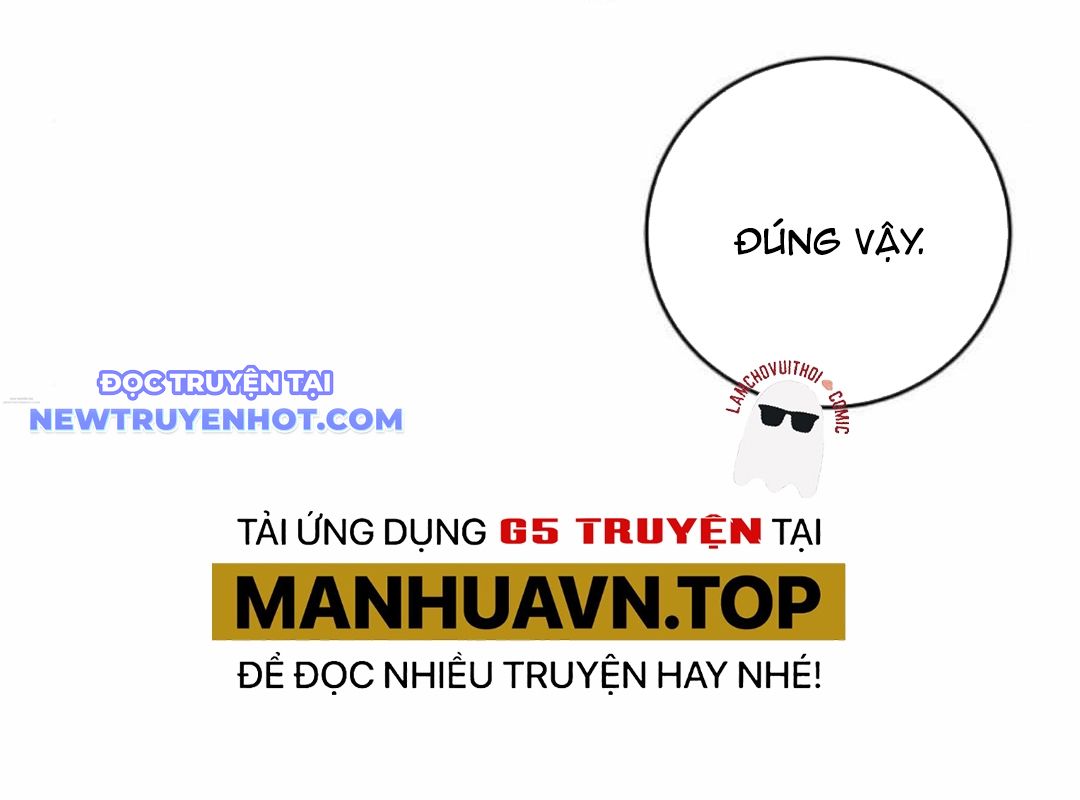 Thủy Triều Vinh Quang Chapter 44 - Trang 22