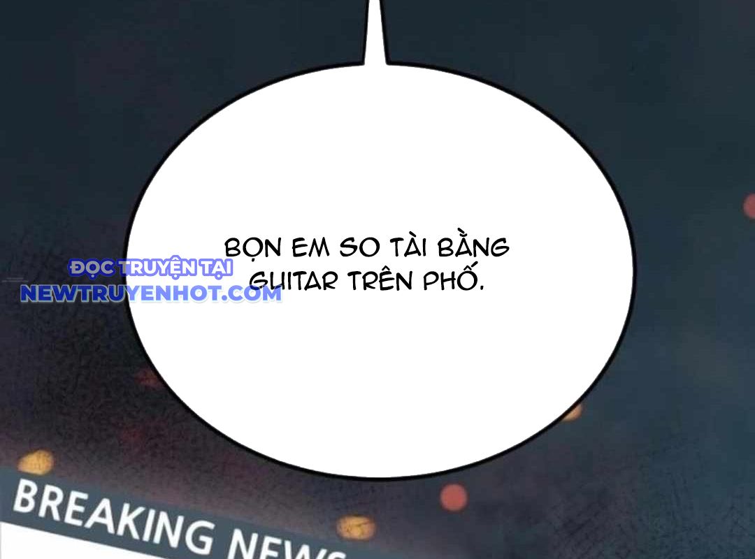 Thủy Triều Vinh Quang Chapter 44 - Trang 26