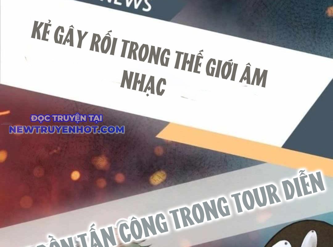 Thủy Triều Vinh Quang Chapter 44 - Trang 27