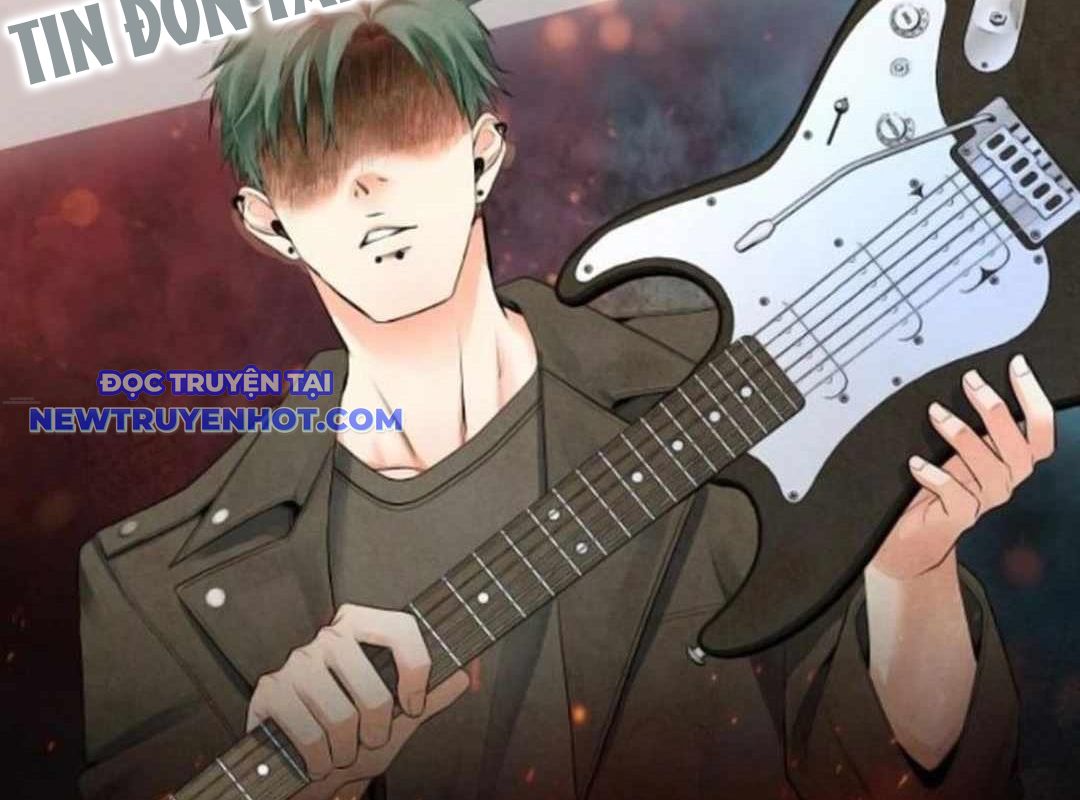 Thủy Triều Vinh Quang Chapter 44 - Trang 28