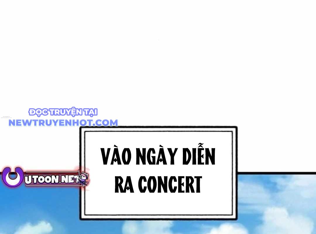 Thủy Triều Vinh Quang Chapter 44 - Trang 3