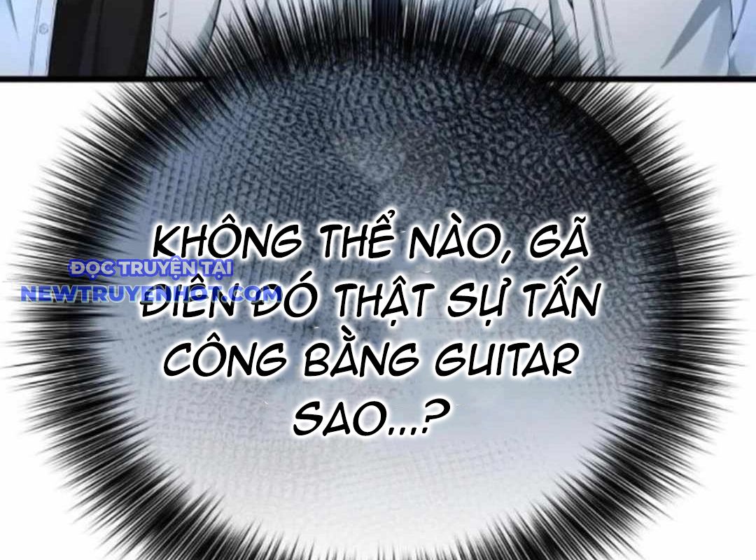 Thủy Triều Vinh Quang Chapter 44 - Trang 30