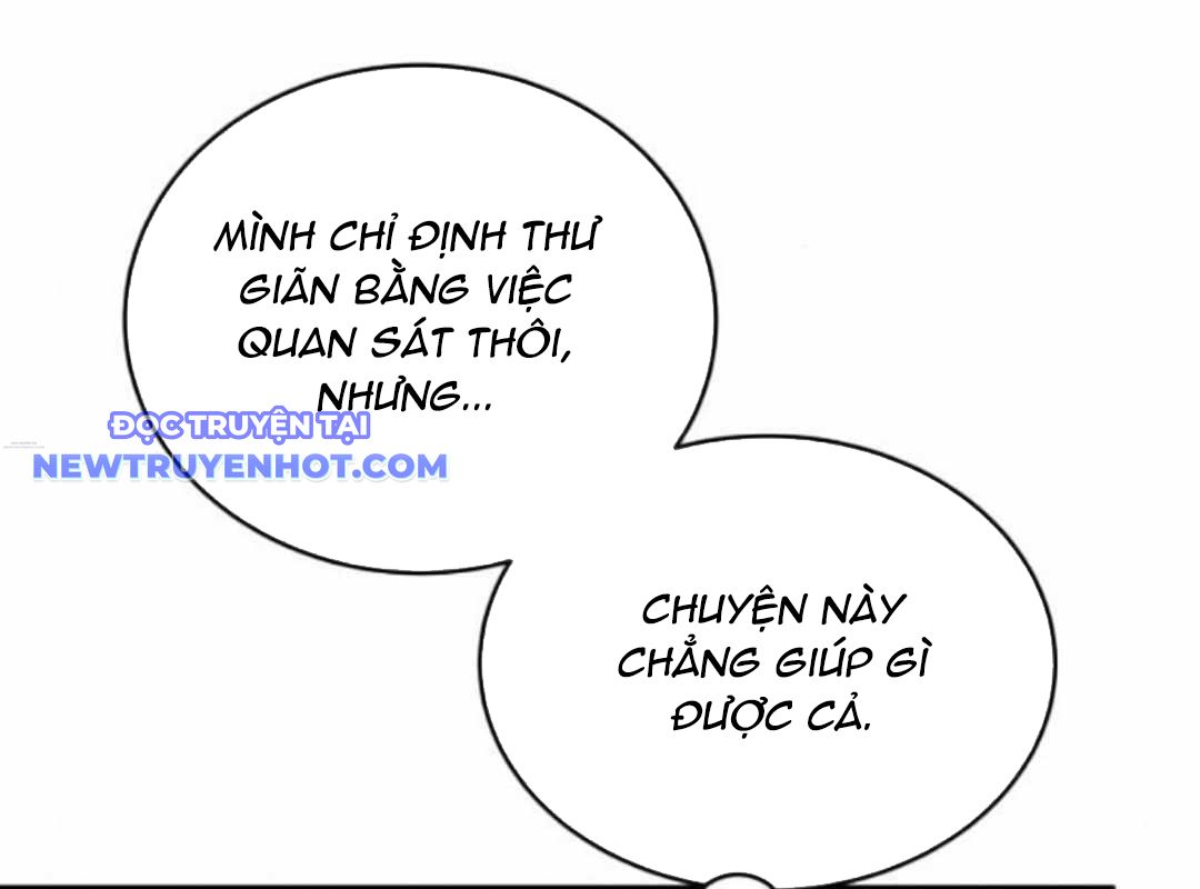 Thủy Triều Vinh Quang Chapter 44 - Trang 32