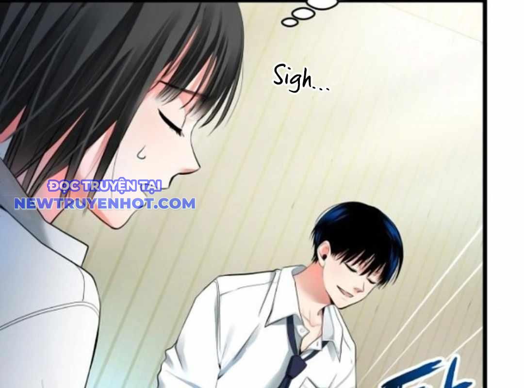 Thủy Triều Vinh Quang Chapter 44 - Trang 33