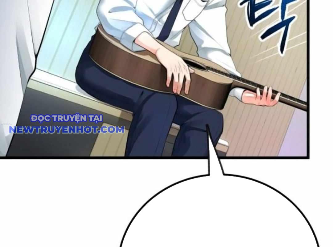 Thủy Triều Vinh Quang Chapter 44 - Trang 34
