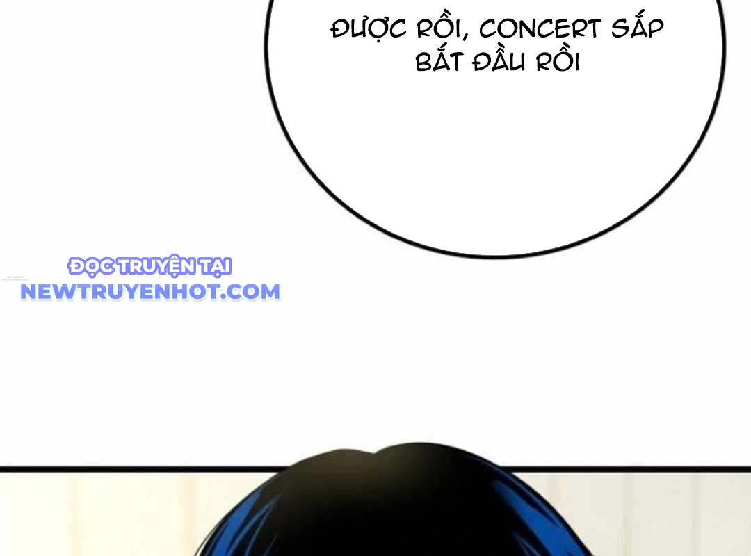 Thủy Triều Vinh Quang Chapter 44 - Trang 35
