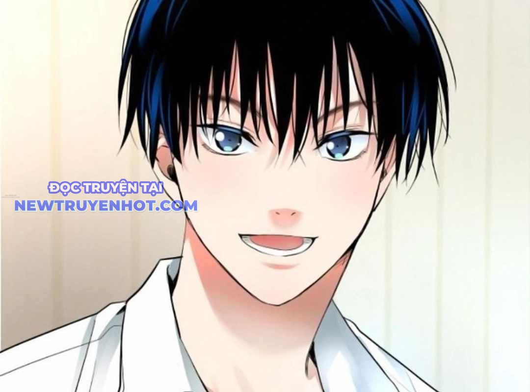 Thủy Triều Vinh Quang Chapter 44 - Trang 36