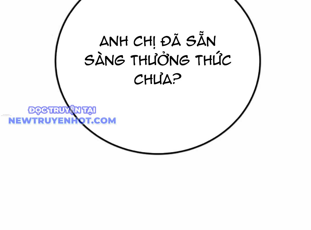 Thủy Triều Vinh Quang Chapter 44 - Trang 38
