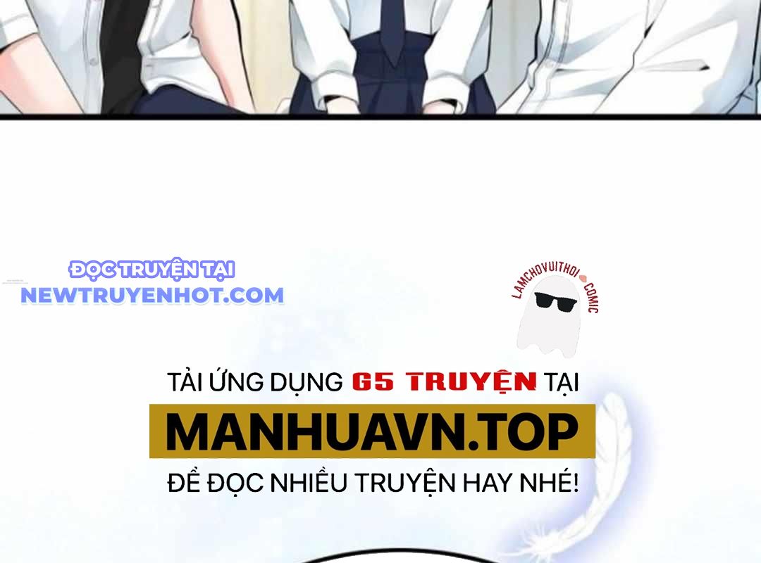 Thủy Triều Vinh Quang Chapter 44 - Trang 40