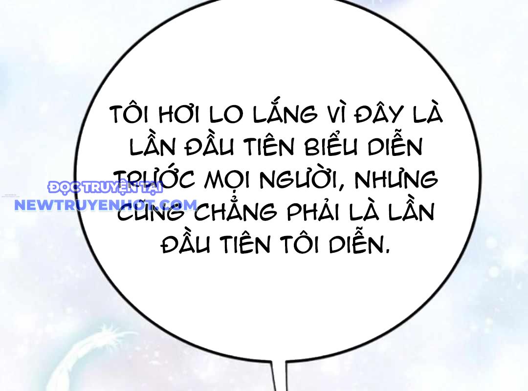 Thủy Triều Vinh Quang Chapter 44 - Trang 41