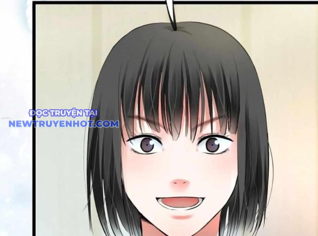 Thủy Triều Vinh Quang Chapter 44 - Trang 42