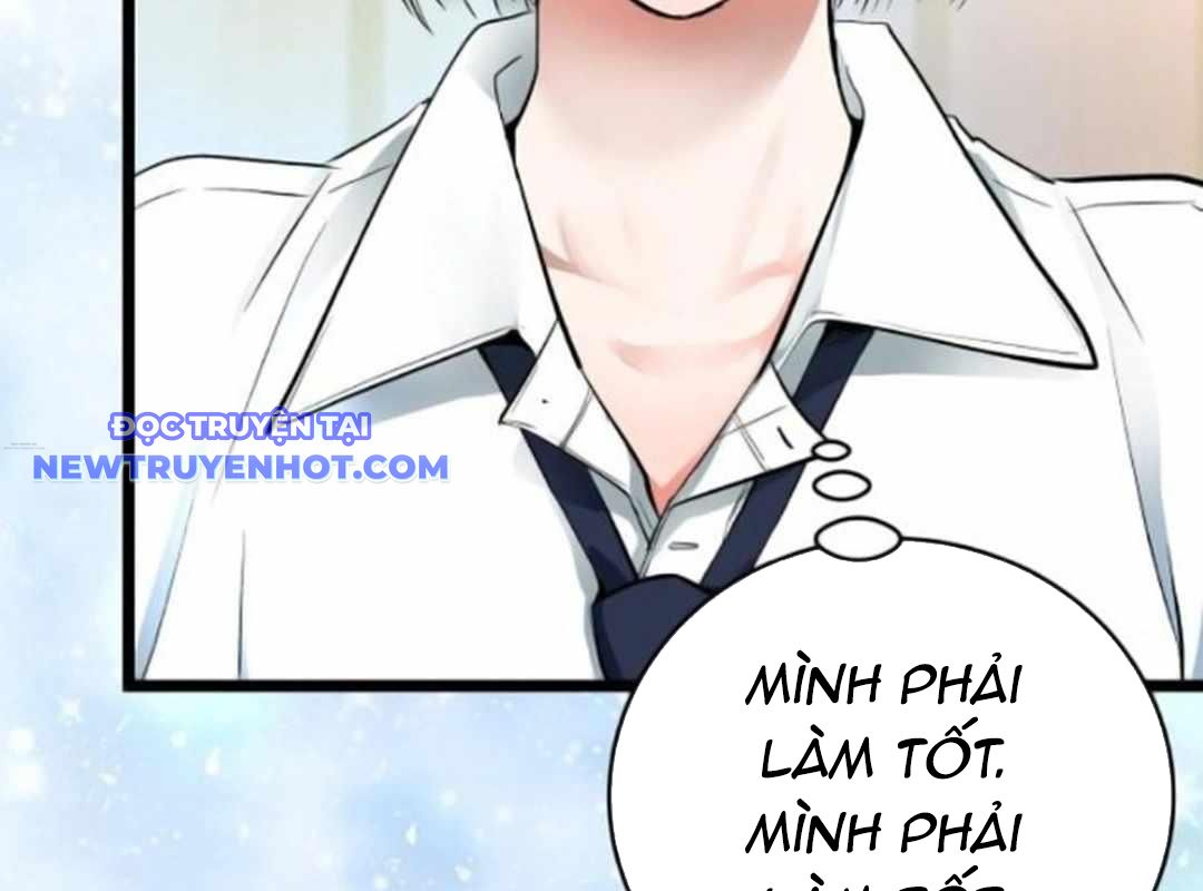 Thủy Triều Vinh Quang Chapter 44 - Trang 43