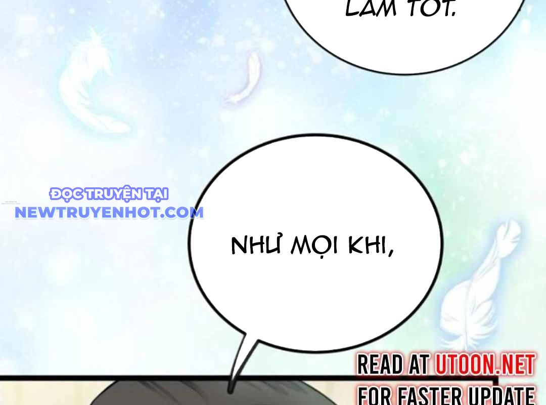 Thủy Triều Vinh Quang Chapter 44 - Trang 44
