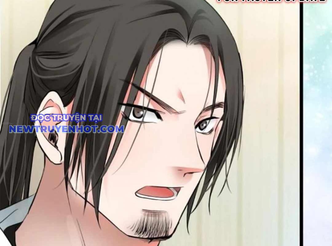 Thủy Triều Vinh Quang Chapter 44 - Trang 45