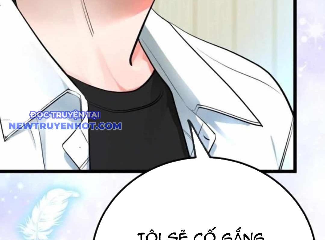 Thủy Triều Vinh Quang Chapter 44 - Trang 46