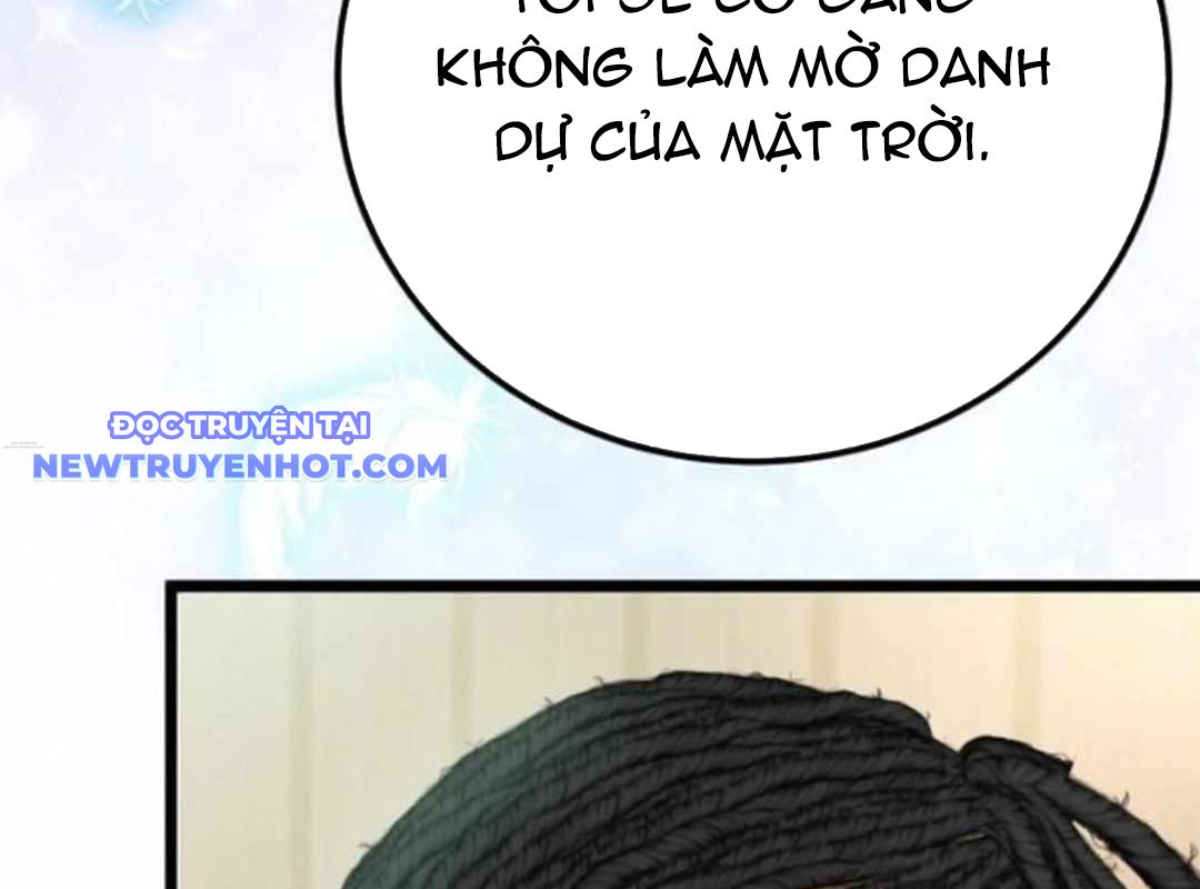 Thủy Triều Vinh Quang Chapter 44 - Trang 47