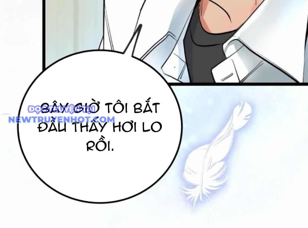 Thủy Triều Vinh Quang Chapter 44 - Trang 49