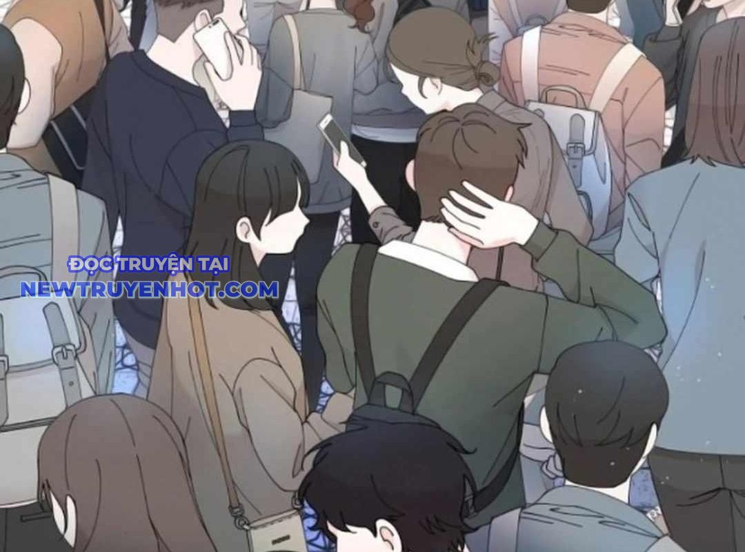Thủy Triều Vinh Quang Chapter 44 - Trang 5