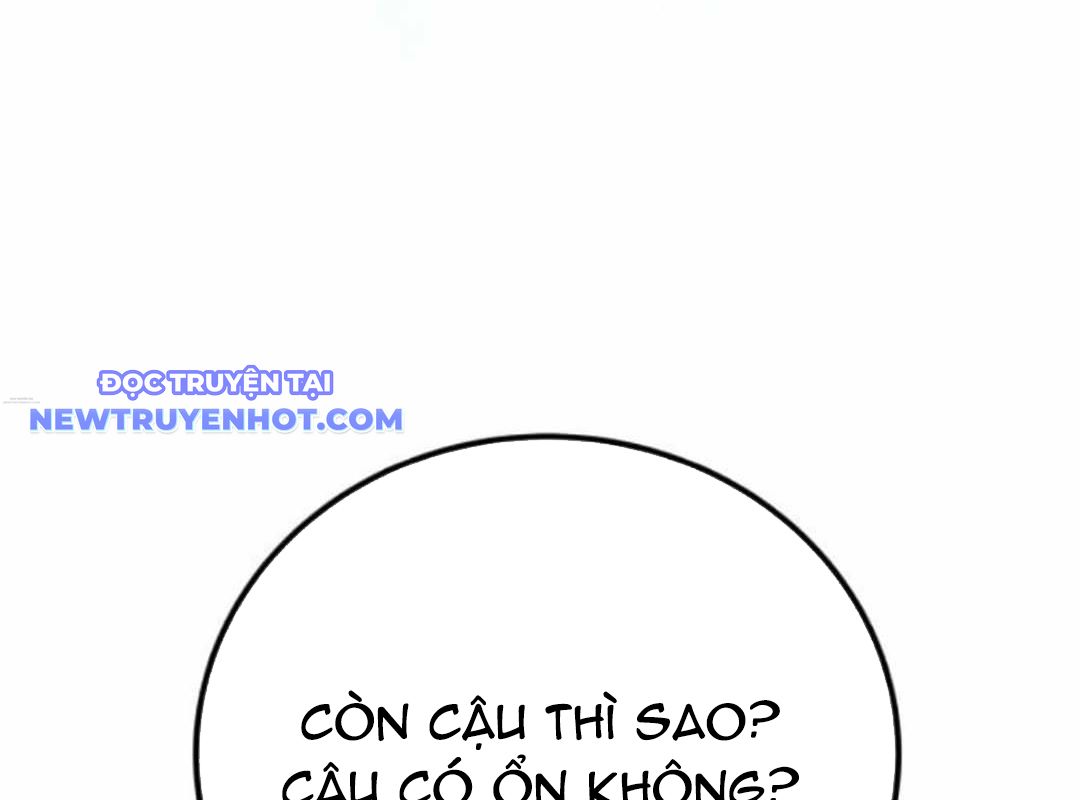 Thủy Triều Vinh Quang Chapter 44 - Trang 50