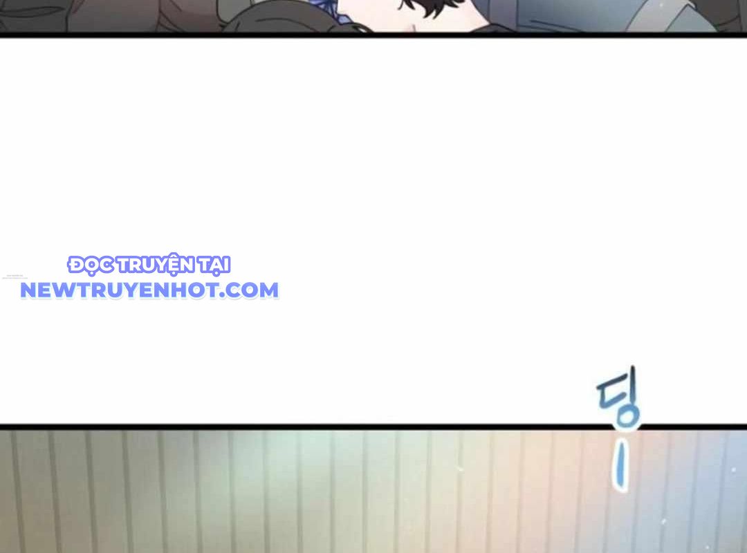 Thủy Triều Vinh Quang Chapter 44 - Trang 6
