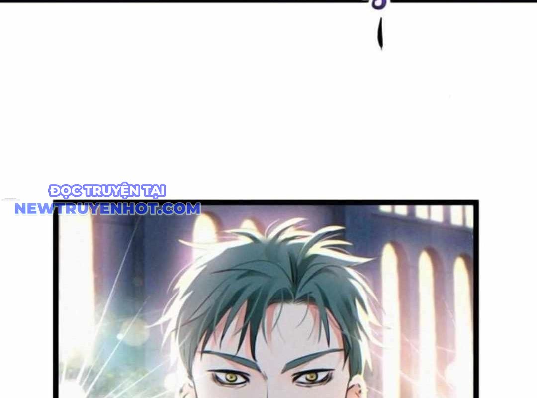 Thủy Triều Vinh Quang Chapter 44 - Trang 8