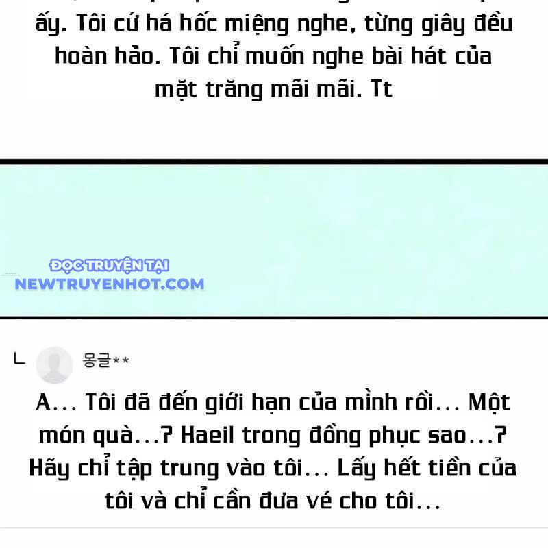 Thủy Triều Vinh Quang Chapter 45 - Trang 11