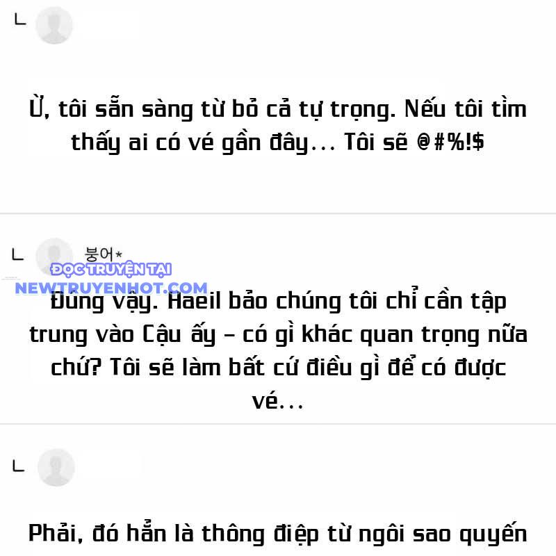 Thủy Triều Vinh Quang Chapter 45 - Trang 12
