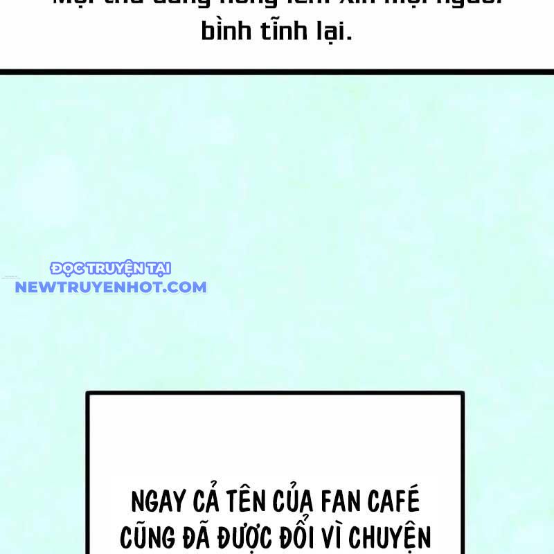 Thủy Triều Vinh Quang Chapter 45 - Trang 15