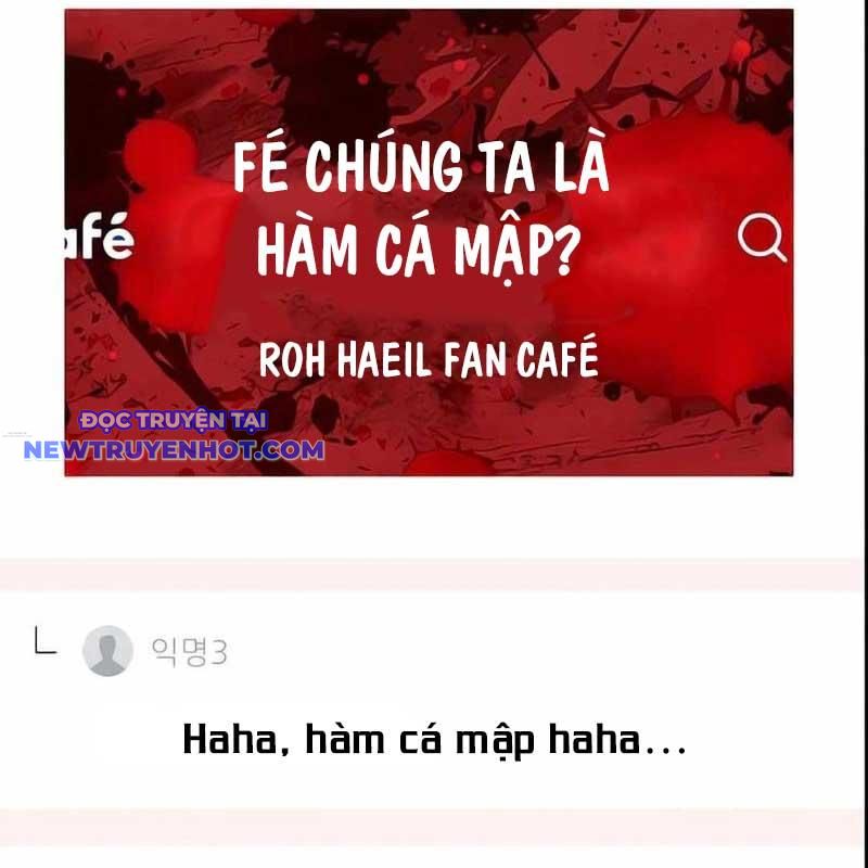 Thủy Triều Vinh Quang Chapter 45 - Trang 18