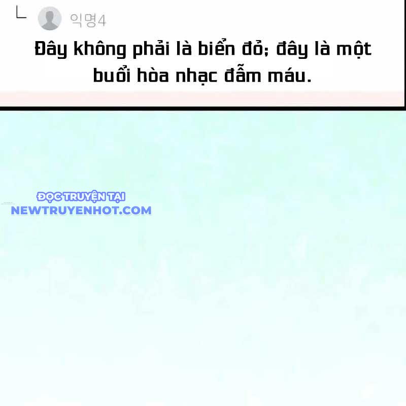 Thủy Triều Vinh Quang Chapter 45 - Trang 19