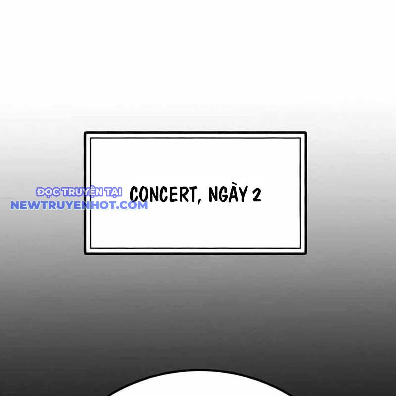 Thủy Triều Vinh Quang Chapter 45 - Trang 21