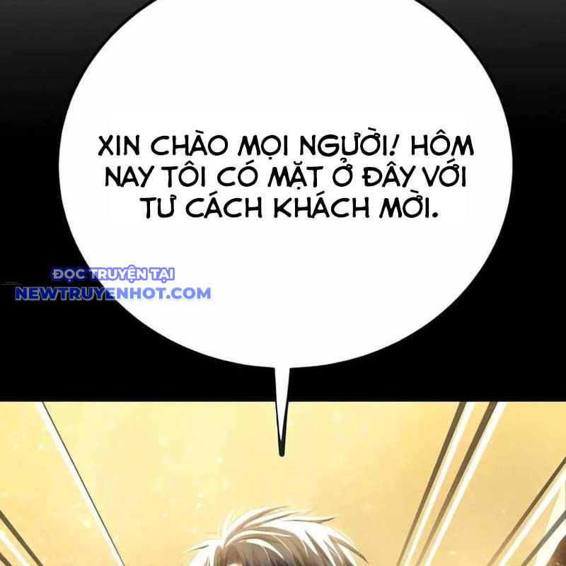 Thủy Triều Vinh Quang Chapter 45 - Trang 22