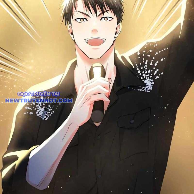 Thủy Triều Vinh Quang Chapter 45 - Trang 23