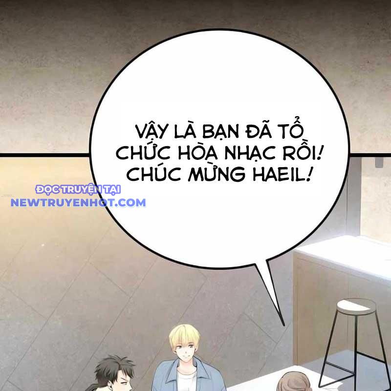 Thủy Triều Vinh Quang Chapter 45 - Trang 29